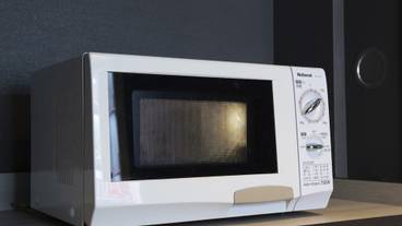 施設内の設備 / 3