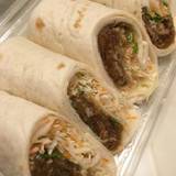 ルッキング グラス ギフト（ルッキンググラスギフト）