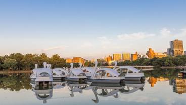 観光スポット / 9