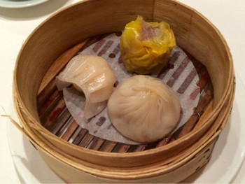 「文菜華」料理 1132473 