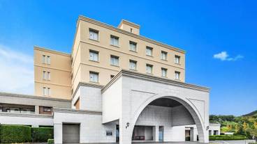 メイン イメージ / 1