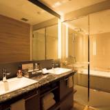 バスルーム一例 / 5