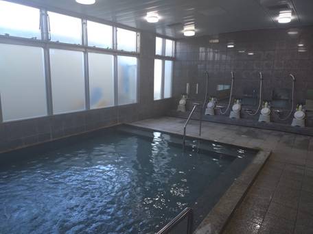 みゆきハマバルリゾート / 4