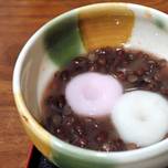 和スイーツがいただける出雲大社周辺のカフェ7選