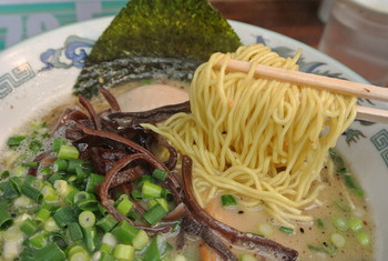 「成竜」 料理 24065240 