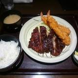 キッチンなごや(キッチンナゴヤ)