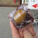 ホウエイコーヒー 成田山門前店（ホウエイコーヒー）