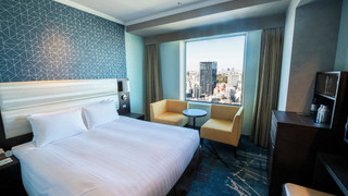 エクセルダブル 禁煙