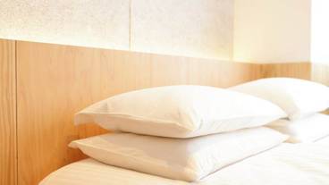 客室の設備とサービス / 16