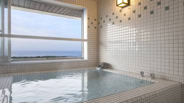 HAKODATE 海峡の風（ハコダテ ウミノカゼ） / 14