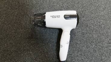 客室の設備とサービス / 8