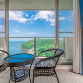 Manazuru 真凛ホテル（神奈川県 リゾートホテル） / 5