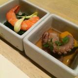 お菜屋 わだ家 大阪お初天神店（オサイヤワダヤ）