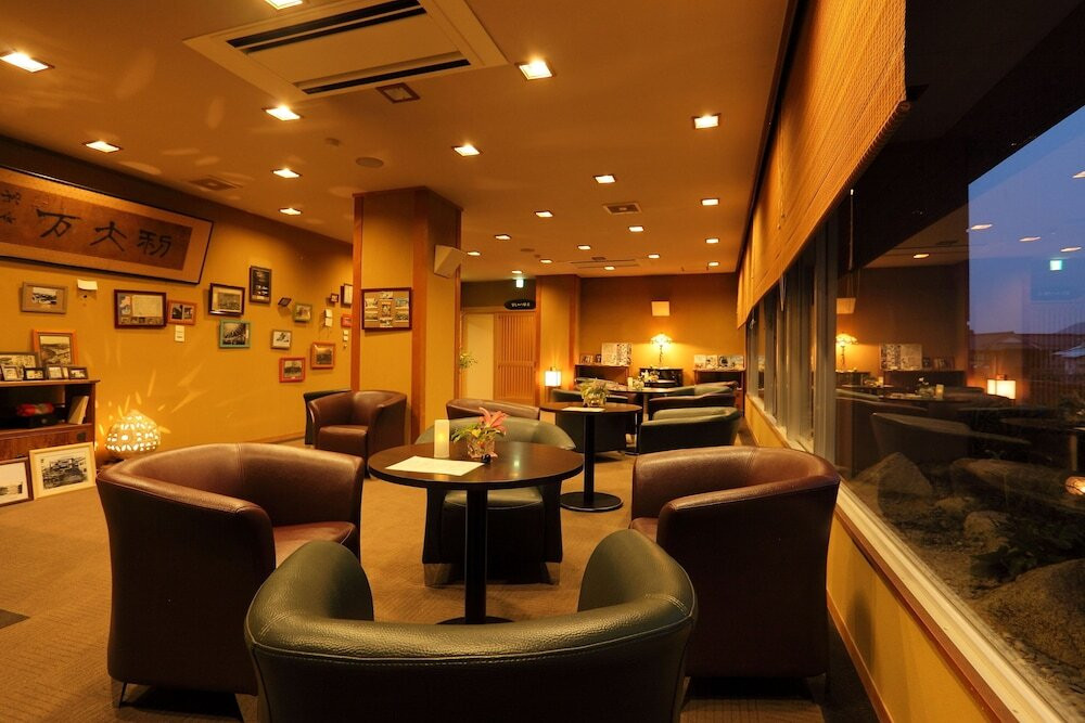 大村屋【嬉野】3911456