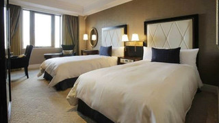 [チェックイン15：00] お部屋タイプおまかせプラン