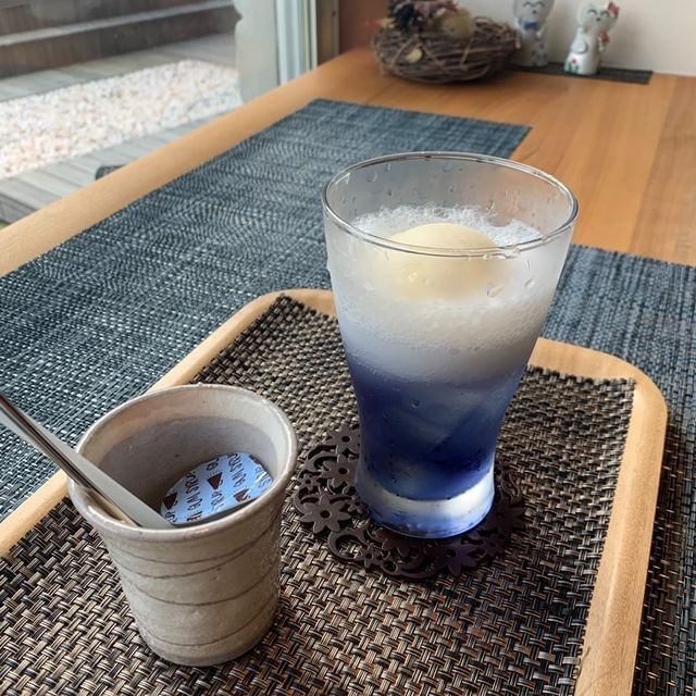 chirijyoさんの写真 / 3