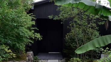客室 / 15
