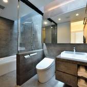 VILLA VALIOSA ON the BEACH（沖縄県 別荘・ヴィラ・コンドミニアム） / 4