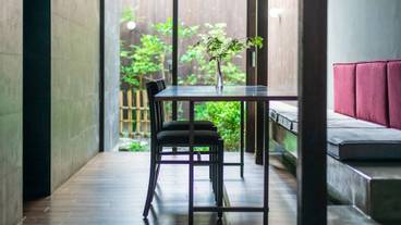 ダイニングルーム / 20