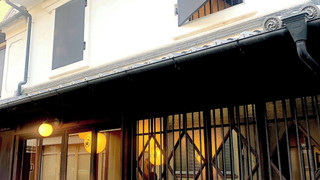 あかりーAKARIー（お子様連れも安心のはなれ1棟・八女茶3種付）＜8名定員＞