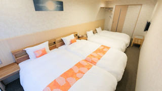 ファミリー スタジオ