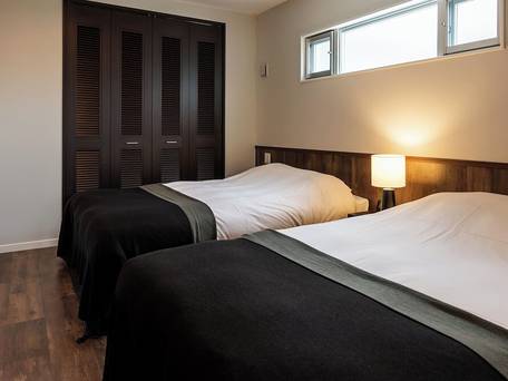 ツカサコンド北谷アラハ / 3