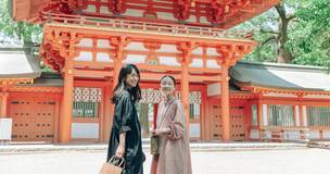 さいたまで1日リフレッシュ！好奇心をくすぐる 親子おでかけプラン