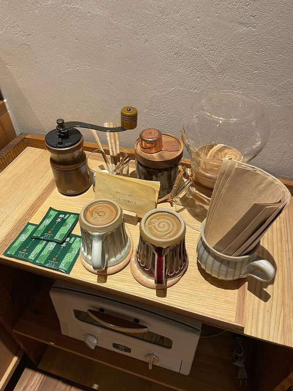 sakino86さんの写真 / 1