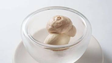 レストラン / 15