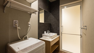 スタンダード A  禁煙