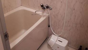 バスルーム / 29