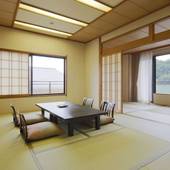 遠刈田温泉 バーデン家 壮鳳(宮城県 旅館) / 3