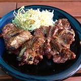 炭々苑（タンタンエン）