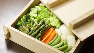 食事・飲み物 / 8