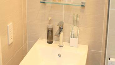 バスルーム / 30