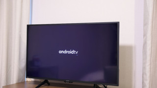 ダブルルーム 禁煙