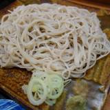 鶯宿亭 飯寺店（オウシュクテイ）