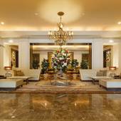 オークラ千葉ホテル(千葉県 ビジネスホテル) / 2