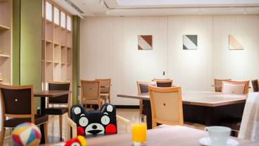 レストラン / 10