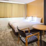 スーペリアツイン / 4