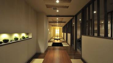 レストラン / 27