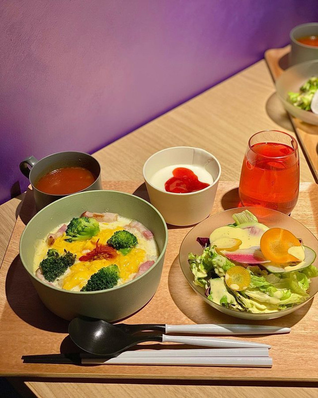 mogumogu_kayuさんの写真 / 1