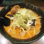 一度食べたらやみつき！日比谷の人気ラーメン店5選