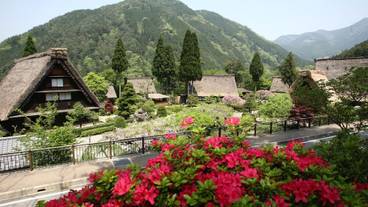 観光スポット / 4