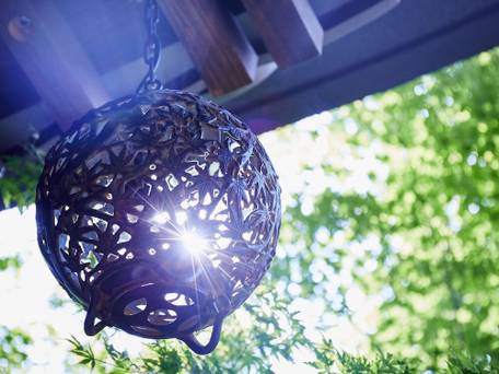 Sunrise Suites（サンライズ スイーツ） / 5