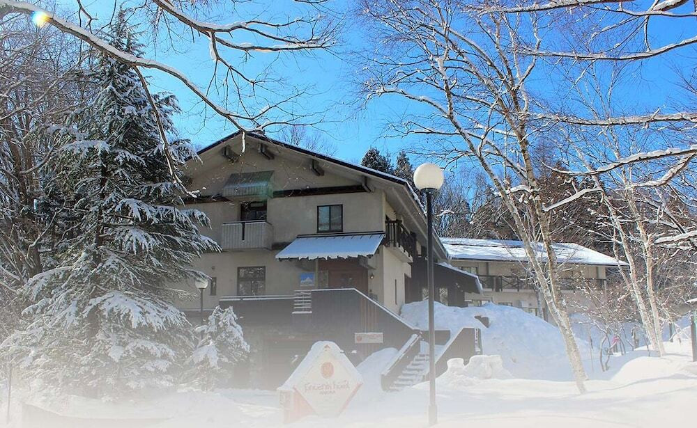 メイン イメージ