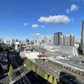 東横イン品川駅高輪口(東京都 ビジネスホテル) / 3