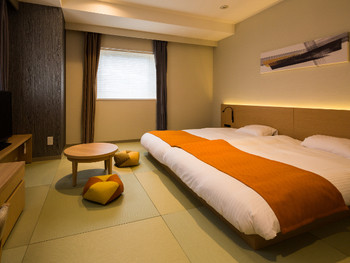 ラ・ジェント・ステイ札幌大通3994030