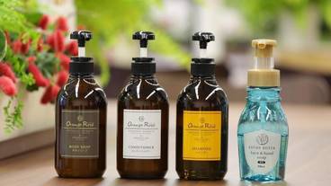 バスルーム / 16