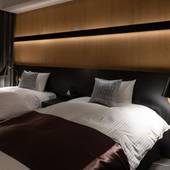 HOTEL LIBERTE 京都五条(京都府 アパートメント) / 3